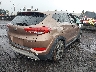 KM8J33A27HU****** Salvage and Wrecked 2017 Hyundai Tucson in Hawaii State