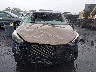 KM8J33A27HU****** Salvage and Repairable 2017 Hyundai Tucson in Hawaii State
