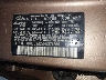 KM8J33A27HU****** Used 2017 Hyundai Tucson in D and D Towing