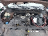 KM8J33A27HU****** Repairable 2017 Hyundai Tucson in D and D Towing