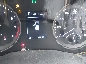 KM8J33A27HU****** Salvage 2017 Hyundai Tucson