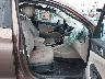 KM8J33A27HU****** Used and Repairable 2017 Hyundai Tucson in Hawaii State