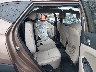 KM8J33A27HU****** Wrecked 2017 Hyundai Tucson in D and D Towing