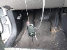 2CNALBEW6A6****** Salvage 2010 Chevrolet Equinox in Mississippi State