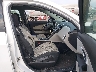 2CNALBEW6A6****** Used and Repairable 2010 Chevrolet Equinox in Mississippi State