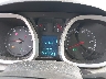 2CNALBEW6A6****** Salvage 2010 Chevrolet Equinox in Jackson