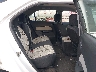 2CNALBEW6A6****** Wrecked 2010 Chevrolet Equinox in Jackson