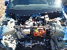 5YJ3E1EA3TF****** Repairable 2026 Tesla Model 3 in San Diego