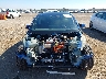 5YJ3E1EA3TF****** Wrecked 2026 Tesla Model 3 in California State