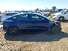 5YJ3E1EA3TF****** Used 2026 Tesla Model 3 in California State
