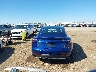5YJ3E1EA3TF****** Wrecked 2026 Tesla Model 3