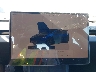5YJ3E1EA3TF****** Repairable 2026 Tesla Model 3