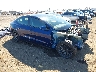 5YJ3E1EA3TF****** Salvage and Wrecked 2026 Tesla Model 3 in San Diego