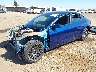 5YJ3E1EA3TF****** Used and Repairable 2026 Tesla Model 3 in San Diego
