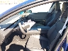 5YJ3E1EA3TF****** Used and Repairable 2026 Tesla Model 3 in California State