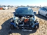 5YJ3E1EA3TF****** Salvage and Repairable 2026 Tesla Model 3 in California State