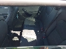 5YJ3E1EA3TF****** Wrecked 2026 Tesla Model 3 in San Diego