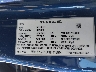 5YJ3E1EA3TF****** Used 2026 Tesla Model 3 in San Diego