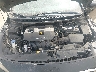 3KPFK4A78HE****** Reparables 2017 Kia Forte en Denver East