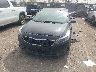 3KPFK4A78HE****** Destrozados 2017 Kia Forte en Estado de Colorado