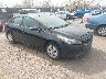 3KPFK4A78HE****** Usados 2017 Kia Forte en Estado de Colorado