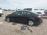 3KPFK4A78HE****** Reparables 2017 Kia Forte en Estado de Colorado