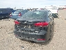 3KPFK4A78HE****** Destrozados 2017 Kia Forte