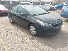 3KPFK4A78HE****** Salvamento y Destrozados 2017 Kia Forte en Denver East