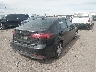 3KPFK4A78HE****** Salvamento y Destrozados 2017 Kia Forte en Estado de Colorado