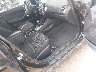 3KPFK4A78HE****** Usados y Reparables 2017 Kia Forte en Estado de Colorado