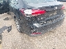 3KPFK4A78HE****** Salvamento y Reparables 2017 Kia Forte en Estado de Colorado