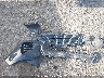 5YFBURHE7JP****** Salvage 2018 Toyota Corolla in Arkansas State