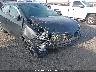 5YFBURHE7JP****** Salvage and Repairable 2018 Toyota Corolla in Arkansas State
