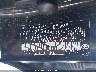 5YFBURHE7JP****** Used 2018 Toyota Corolla in Little Rock