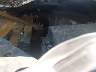 5YFBURHE7JP****** Repairable 2018 Toyota Corolla in Little Rock
