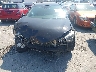 5YFBURHE7JP****** Wrecked 2018 Toyota Corolla in Arkansas State
