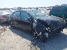 5YFBURHE7JP****** Used 2018 Toyota Corolla in Arkansas State