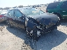 5YFBURHE7JP****** Salvage and Wrecked 2018 Toyota Corolla in Little Rock