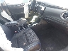 5YFBURHE7JP****** Used and Repairable 2018 Toyota Corolla in Arkansas State