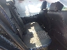 5YFBURHE7JP****** Wrecked 2018 Toyota Corolla in Little Rock