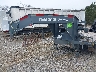 7M3GU4022SN****** Reparables 2025 Davidson Trailers Davidson Trailers, LLC en Specialty Division