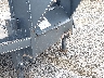 7M3GU4022SN****** Salvamento y Reparables 2025 Davidson Trailers Davidson Trailers, LLC en Estado de Tennessee