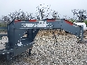 7M3GU4022SN****** Salvamento 2025 Davidson Trailers Davidson Trailers, LLC en Specialty Division