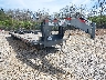 7M3GU4022SN****** Salvamento y Destrozados 2025 Davidson Trailers Davidson Trailers, LLC en Specialty Division