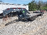 7M3GU4022SN****** Usados y Reparables 2025 Davidson Trailers Davidson Trailers, LLC en Specialty Division