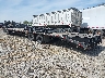 7M3GU4022SN****** Salvamento y Reparables 2025 Davidson Trailers Davidson Trailers, LLC en Specialty Division