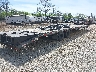 7M3GU4022SN****** Salvamento y Destrozados 2025 Davidson Trailers Davidson Trailers, LLC en Estado de Tennessee