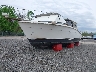 00000TRJP05****** Used and Repairable 1980 Trojan Other in Saint Louis