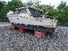 00000TRJP05****** Salvage and Repairable 1980 Trojan Other in Saint Louis