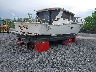 00000TRJP05****** Salvage and Wrecked 1980 Trojan Other in Illinois State